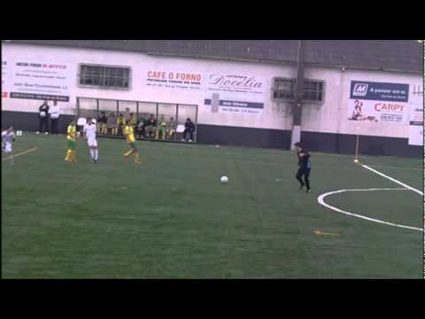 Yellow Submarine 2011-12