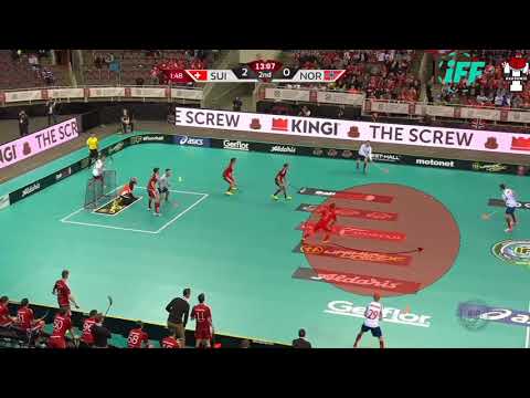 TAFC #6 - 2 BASIC RULES OF SHORT-HANDED