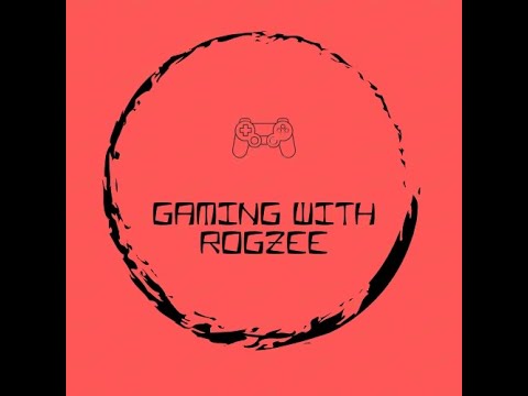 Los Santos Unleashed: An Epic GTA 5 Adventure