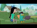 Perry Chatters Triumphantly READ DESCRIPTION