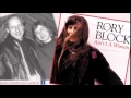 RORY BLOCK feat MARK KNOPFLER - Faithless World -  Ain't a Woman