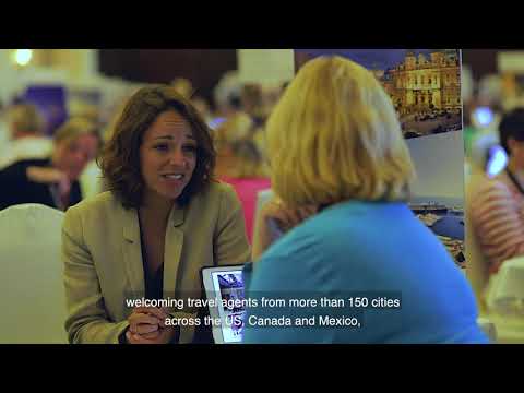 ILTM North America | Participation Options (Exhibitors)