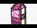 Juice WRLD HeMotions OG Feat Ty Dolla Ign