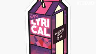 Juice WRLD - HeMotions (OG) (feat. Ty Dolla $ign)