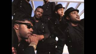 THE MAN UPSTAIRS   -   FULL FORCE