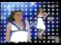 StarStruck Season 4 Opening 1 Credits 2006