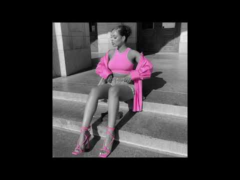 [FREE] Oboy X Zola X Hamza "DÉGAINE" Guitar Type Beat 2022 (Prod. by Cheeco)