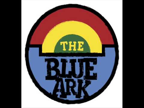 GTA V Radio [Blue Ark] Busy Signal Feat. Damian Marley  –  Kingston Town Remix
