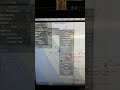 How To Show CATZOC ECDIS MECYS Ecdis Mecys Catzoc