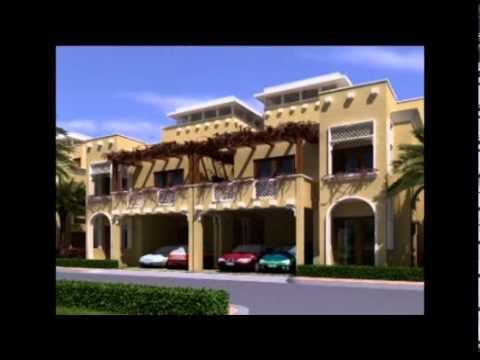 Walkthrough Walkthrough