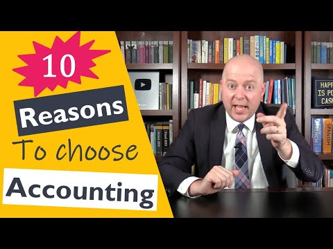 , title : 'Why Choose a Career in Accounting?