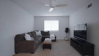 3430 Jade Way Pomona, Ca