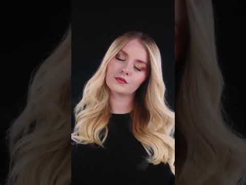 Paulas Make-Up Trend Ergebnis -  Wie findet ihr den #thesubstance Trend?? 😱💚 Cr:molchanovamua