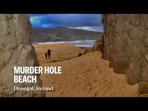 Photography compilation of Travel vlog