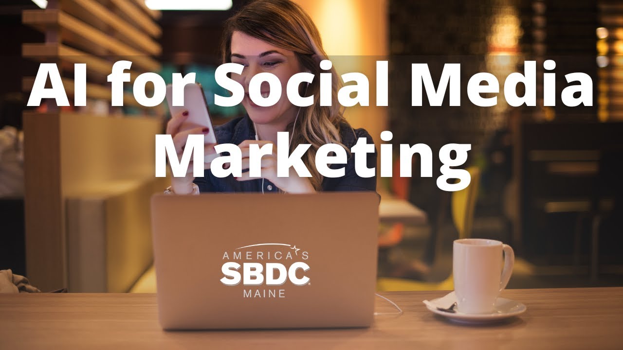 AI Automation Consultant - Premium Rates Guide