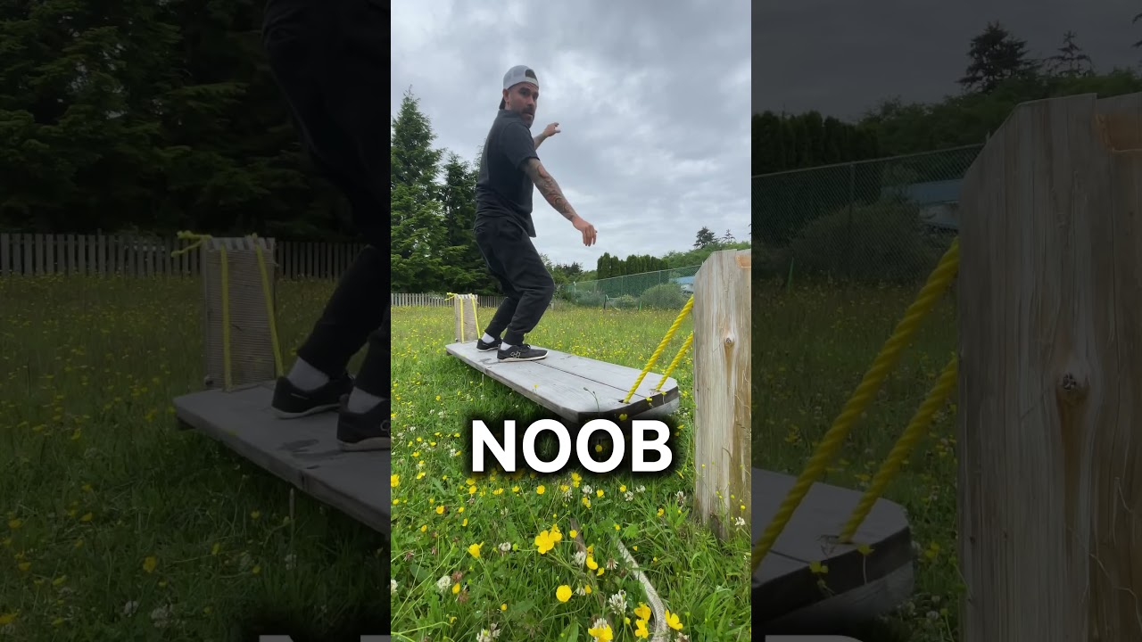 Pop-Up Progression #surf #surfing