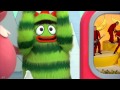 Yo Gabba Gabba 103 Fun