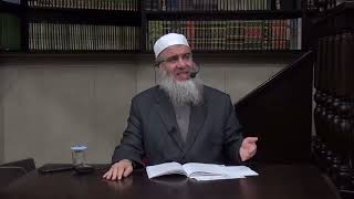 صورة الدرس الثامن || شرح كتاب تجريد التوحيد المفيد للمقريزي || الشيخ مشهور بن حسن آل سلمان ١٨ -٣-٢٠٢٣م