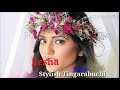 Eesha Rebba Rare Dancing Vedio