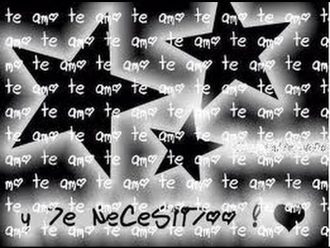 Lil Chuy Ft Suavecito- Me Haces Falta(Rap Romantico)