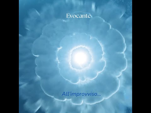 video frame placeholder