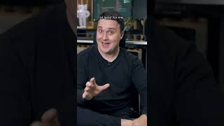 The BEST way to visualize JSON👩‍💻 #programming #technology #software #code #data #tech