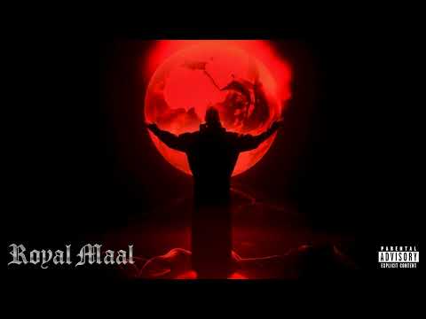 Royal Maal — watch video