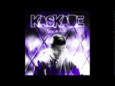 Llove (Dada Life Remix) - Kaskade ft. Haley