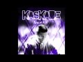 Llove (Dada Life Remix) [HD] - Kaskade feat. Haley ...