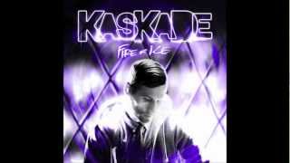 Llove (Dada Life Remix) - Kaskade ft. Haley