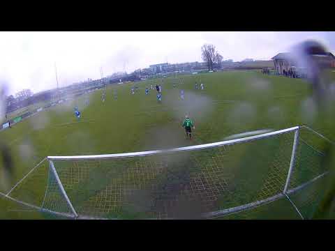 VOP JO12-1 - SO Soest JO12-1 deel 5 (2)