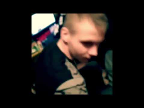 SHlukk - Nike On My Feet RMX