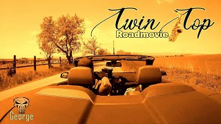 Download lagu Game Of Thrones - Ladynsax / cover / TwinTop Roadmovie mp3 Download lagu Game Of Thrones - Ladynsax / cover / TwinTop Roadmovie mp3