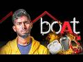 The End Of Boat 10 000 Crore Company To Zero