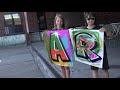 PuurPodium: Alphen Art Event