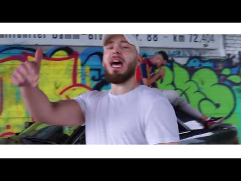 AltanaBanana - Ali Baba | Version 2 | Projekt