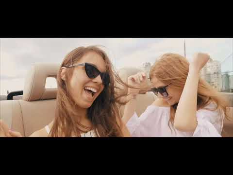 Армянские Клубняки 🎧 Summer Music Mix 2021 🎵Remix by Dj Artush