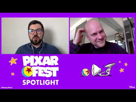 An Inside Look at the Quests of Yore Board Game with Dan Scanlon