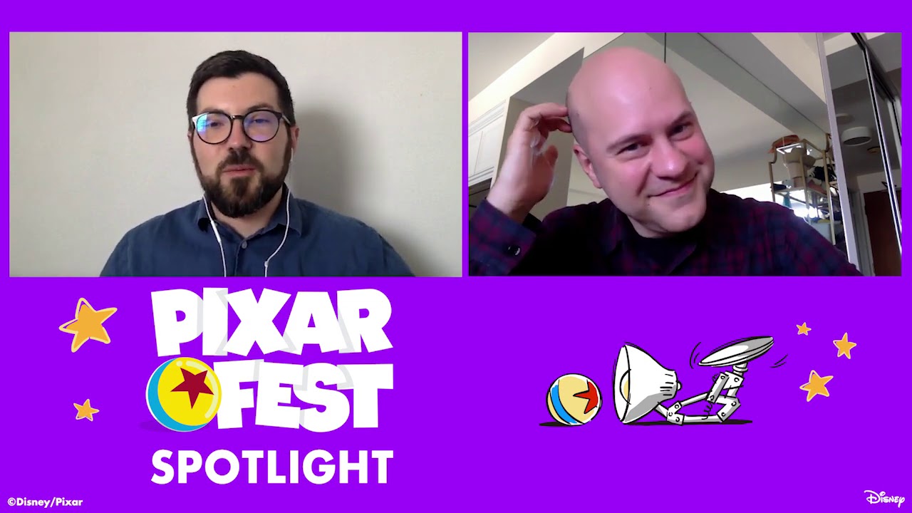 An Inside Look at the Quests of Yore Board Game with Dan Scanlon