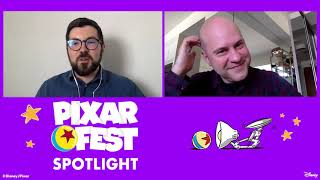 An Inside Look at the Quests of Yore Board Game with Dan Scanlon