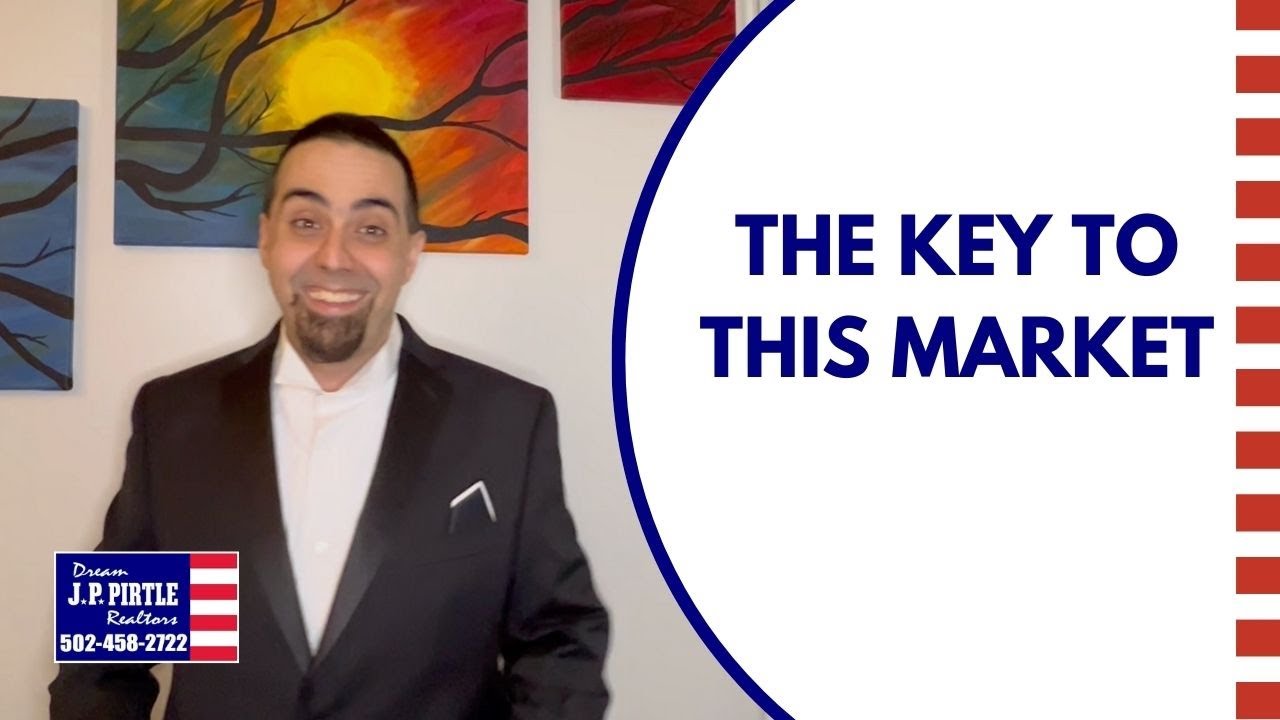 Discover the Exclusive System That's Helping Buyers Find Their Dream Homes
