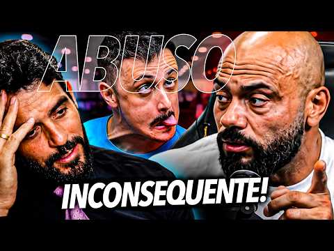 Vídeo 4