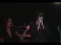 Les Sans Culotte : Tenth Song 