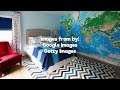 The Amazing Animal Alphabet End Credits