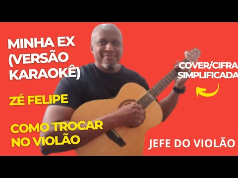Felipe Carrary