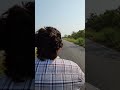 Chala Jata Hu Apni Dhun M