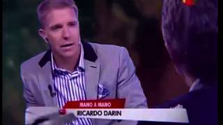 ¿ Ｐａｒａ　ｑｕé ?