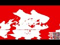 Klasky Csupo Counting In Lost Effect In G Major 1 2 3 4 5 6 7 8