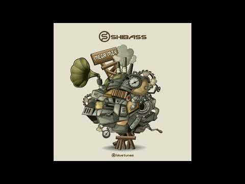 ShiBass - Megamix - Official