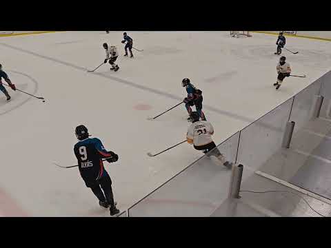 2025_10_19 Sportorszag-DEAC U16 1 HARMAD